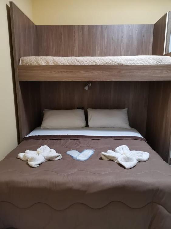 Fratelli Clemente Spa And Hotel Castelvetrano Εξωτερικό φωτογραφία