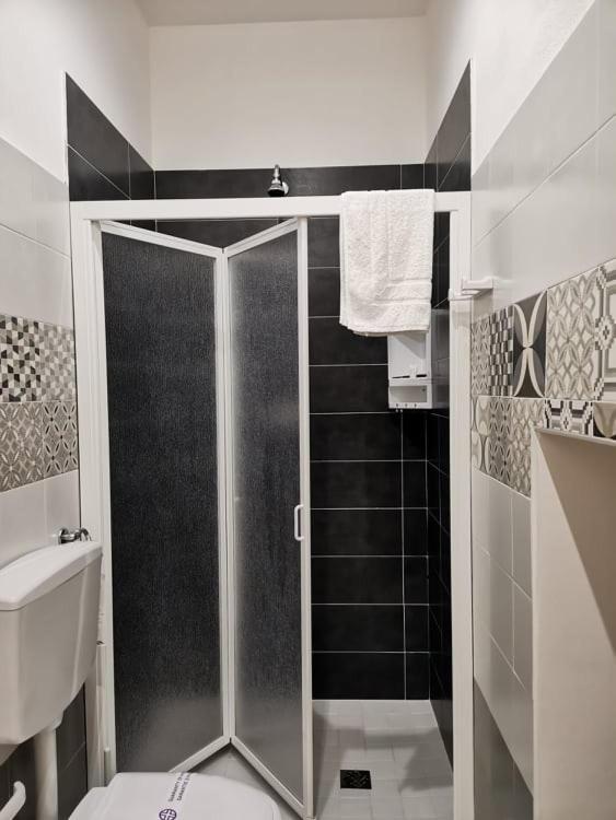 Fratelli Clemente Spa And Hotel Castelvetrano Εξωτερικό φωτογραφία