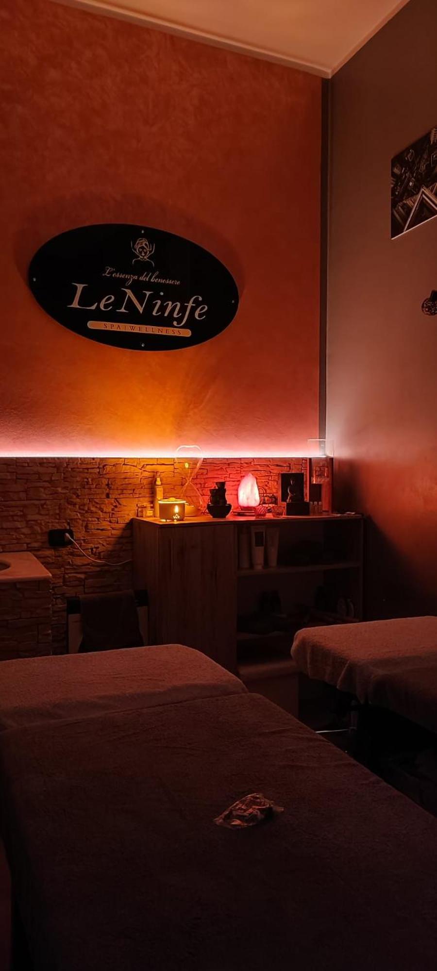 Fratelli Clemente Spa And Hotel Castelvetrano Εξωτερικό φωτογραφία