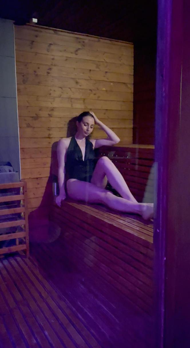 Fratelli Clemente Spa And Hotel Castelvetrano Εξωτερικό φωτογραφία