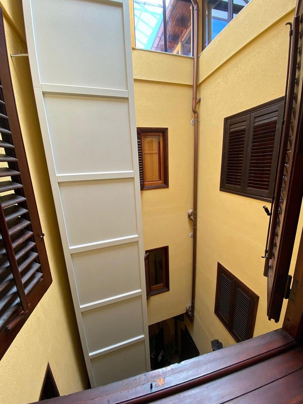 Fratelli Clemente Spa And Hotel Castelvetrano Εξωτερικό φωτογραφία